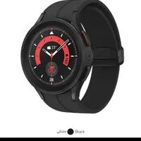 سامسونگ گلکسی واچ ۵ پرو|ساعت|پارس‌آباد, |دیوار