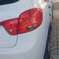 کوییک اس مدل ۱۴۰۲|خودرو سواری و وانت|قیروکارزین, |دیوار