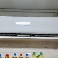 اسپیلت فوجی۲۴هزار