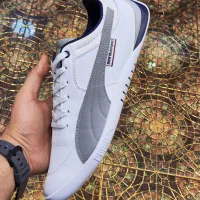 کفش puma bmw اصلی