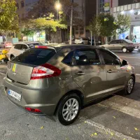 mvm 315 نیو هاچبک|خودرو سواری و وانت|تبریز, |دیوار