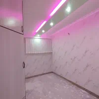 اپارتمان دو خواب در سهند نسیم(املاک صخره)|فروش آپارتمان|سهند, |دیوار