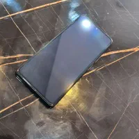 POCO F3 PORO|موبایل|اصفهان, کوی امیریه|دیوار