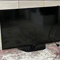 ال ای دی 32 LG