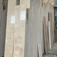 سنگ فروشی سنگاری..برش سنگ و سرامیک با دستگاه|مصالح و تجهیزات ساختمان|سیریک, |دیوار