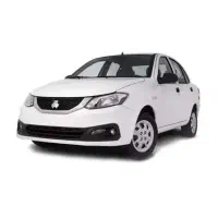 حواله سایناs