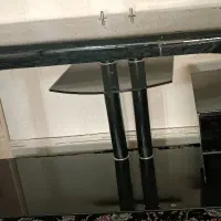 میز تلویزیون|میز تلویزیون|مشهد, حضرت حجت|دیوار