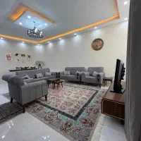 اجاره واحد روزانه ماهانه کوتاه مدت