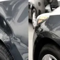 صافکار ی و نقاشی سیار