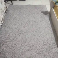 قالیچه فانتزی