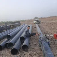 جوش لوله های پلی اتیلن|خدمات پیشه و مهارت|شوشتر, |دیوار