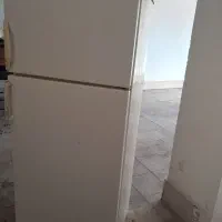 یخچال فیلور سالم بدون ایراد