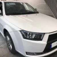 دنا صفر سند آماده برج 7