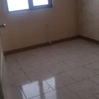 اجاره آپارتمان ۷۰ متری در شهرک امام خمینی|اجارهٔ آپارتمان|تهران, شهرک امام خمینی|دیوار