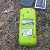 گوشی|موبایل|ارومیه, |دیوار