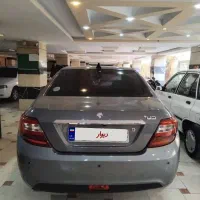 دناپلاس توربو|خودرو سواری و وانت|ری, حمزه‌آباد|دیوار