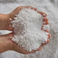 فروش کود تضمینی و..