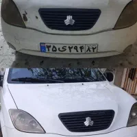 خدمات زیبای خوردو در محل با نازلترین قیمت