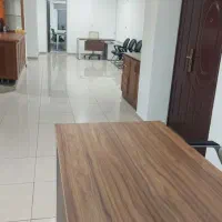 آگهی استخدام مشاور املاک|استخدام بازاریابی و فروش|سلمان‌شهر, |دیوار