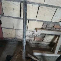 لوازم خونه|مبلمان خانگی و میز عسلی|خوی, |دیوار