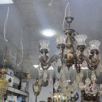 حراج لوازم خانگی