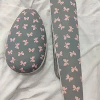 ست ژانت و بالشتک خیاطی