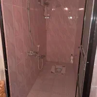 اجاره سوئیت-روبه روی شبکه بهداشت و درمان