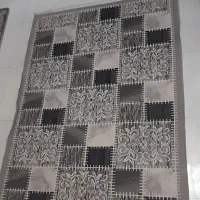 فرش آشپز خانه قیمت مفت همراه با پادری