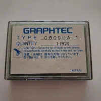 قطعات کاترپلاتر گرافتک ژاپن FC7000 و FC8000|خدمات رایانهای و موبایل|تهران, تهرانپارس غربی|دیوار