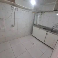 2 سوئیت مناسب دانشجو یا کارمند|اجارهٔ آپارتمان|تهران, زرگنده|دیوار