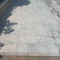 اجر سابی .سنگ سابی|خدمات نظافت|اصفهان, کشاورزی|دیوار