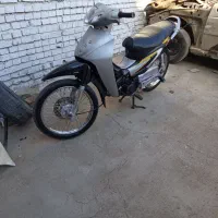 بی کلاج مدل ۹۱