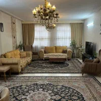 ساعت دیواری|ساعت دیواری و تزئینی|ری, شهادت|دیوار