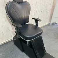 صندلی اصلاح
