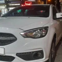 فروش شاهینG