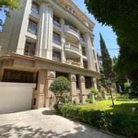 سرمایه گذاری مطمئن ۳۲۰متر ۳پارکینگ سندشخص (زیرقیمت)