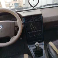 پژو 405|خودرو سواری و وانت|یزد, |دیوار