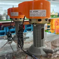 پمپ موتوژن، اصلی ارزان|کولر آبی|کرج, گلشهر|دیوار