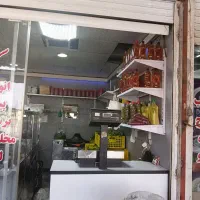 مغازه-جهت-اجاره-بازار-روز-فاز-سه-اندیشه