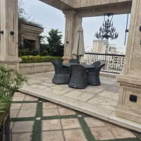 ۱۲۰متر ۲خواب/ فول فول/ امام رضا/قبل از چهاراه اول/