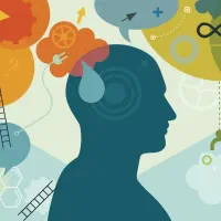 کارگاه آموزشی روانشناسی آنلاین