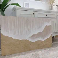 تابلو قاب  کالیگرافی|تابلو، نقاشی، عکس|مشهد, کوشش|دیوار