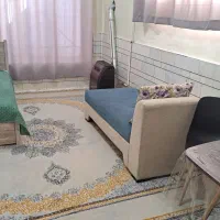 اجاره سوئیت واتاق در مهمانسرا لوکیشن عالی|اجارهٔ کوتاه‌مدت آپارتمان و سوئیت|سیرجان, |دیوار