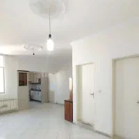 آپارتمان 65 متری تک خواب پارکینگ دار غرق نور