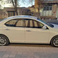 جک j5 مدل ۹۴ سفید اتومات ۱۸۰۰