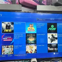 فول بازی کردن کپی خور فقط|کنسول، بازی ویدئویی و آنلاین|شاهرود, |دیوار