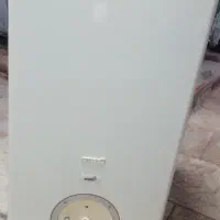 قاب پکیج ایران رادیاتور و بوتان