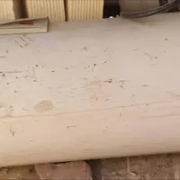 هود لمسی|هود|زاهدان, |دیوار