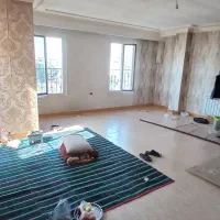 خیابان پردیس ویوو فوقالعاده ( الماسی )|اجارهٔ آپارتمان|قدس, شهرقدس|دیوار