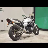 cb1300|موتورسیکلت|بوشهر, |دیوار